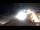 Webcam in Viserbella di Rimini, 2.1 km