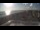 Webcam in Viserbella di Rimini, 2 mi away