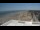 Webcam in Viserbella di Rimini, 5.4 km entfernt