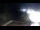 Webcam in Viserbella di Rimini, 2 mi away