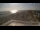 Webcam in Viserbella di Rimini, 5.2 km