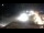 Webcam in Viserbella di Rimini, 2.1 km