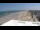 Webcam in Viserbella di Rimini, 4.5 km