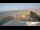 Webcam in Viserbella di Rimini, 0.8 km