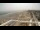 Webcam in Viserbella di Rimini, 5.7 km