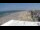 Webcam in Viserbella di Rimini, 7.1 km entfernt