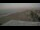 Webcam in Viserbella di Rimini, 0.8 km