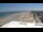Webcam in Viserbella di Rimini, 5.6 km