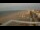 Webcam in Viserbella di Rimini, 5.2 km