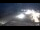Webcam in Viserbella di Rimini, 7.1 km