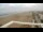 Webcam in Viserbella di Rimini, 2.7 mi away