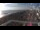 Webcam in Viserbella di Rimini, 0.8 km