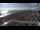 Webcam in Viserbella di Rimini, 5.7 km