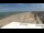 Webcam in Viserbella di Rimini, 2.1 mi away