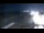 Webcam in Viserbella di Rimini, 5.7 km entfernt