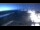 Webcam in Viserbella di Rimini, 5.5 km entfernt