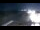 Webcam in Viserbella di Rimini, 7 km