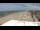 Webcam in Viserbella di Rimini, 5.5 km