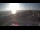 Webcam in Viserbella di Rimini, 2.7 mi away