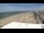 Webcam in Viserbella di Rimini, 5.5 km