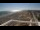 Webcam in Viserbella di Rimini, 0.5 km