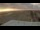 Webcam in Viserbella di Rimini, 11.9 mi away