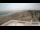 Webcam in Viserbella di Rimini, 2.1 mi away