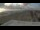 Webcam in Viserbella di Rimini, 31 km