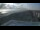 Webcam in Viserbella di Rimini, 31 km