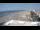 Webcam in Viserbella di Rimini, 5.4 km entfernt