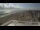 Webcam in Viserbella di Rimini, 31 km