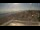 Webcam in Viserbella di Rimini, 7.1 km