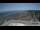 Webcam in Viserbella di Rimini, 5.5 km