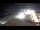 Webcam in Viserbella di Rimini, 5.2 km