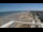 Webcam in Viserbella di Rimini, 5.7 km