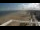 Webcam in Viserbella di Rimini, 1.9 mi away