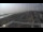 Webcam in Viserbella di Rimini, 2.1 mi away