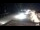 Webcam in Viserbella di Rimini, 5.2 km entfernt
