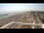 Webcam in Viserbella di Rimini, 2 mi away