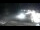 Webcam in Viserbella di Rimini, 5.4 km