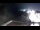 Webcam in Viserbella di Rimini, 2 mi away