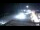 Webcam in Viserbella di Rimini, 5.5 km