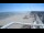 Webcam in Viserbella di Rimini, 7.1 km