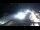 Webcam in Viserbella di Rimini, 5.4 km entfernt