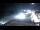 Webcam in Viserbella di Rimini, 5.4 km