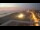 Webcam in Viserbella di Rimini, 5.5 km
