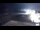 Webcam in Viserbella di Rimini, 5.5 km entfernt