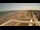 Webcam in Viserbella di Rimini, 2 mi away