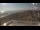 Webcam in Viserbella di Rimini, 0.5 km