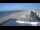 Webcam in Viserbella di Rimini, 5.6 km